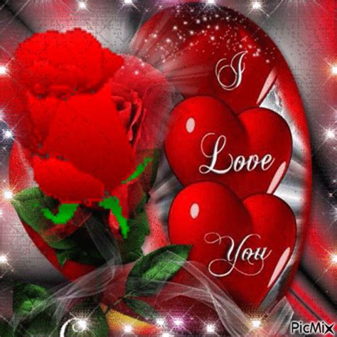 gif pictures of love.